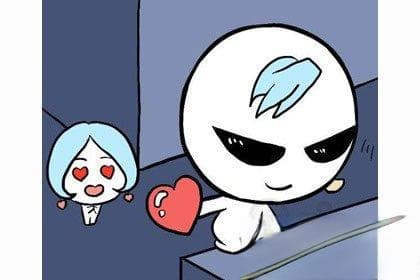 朔望日是农历哪一天