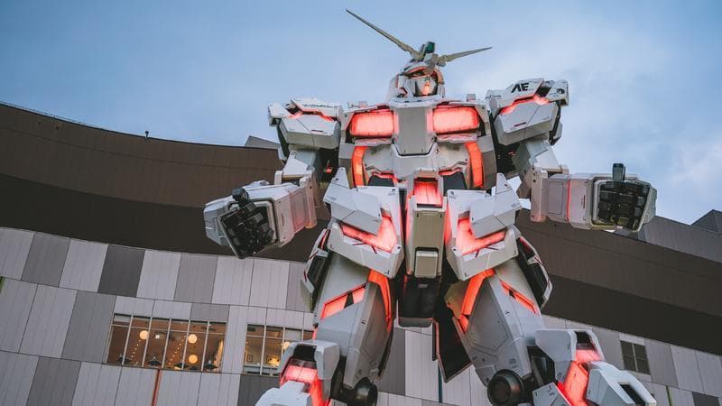 图解Transformer：什么是注意力计算？