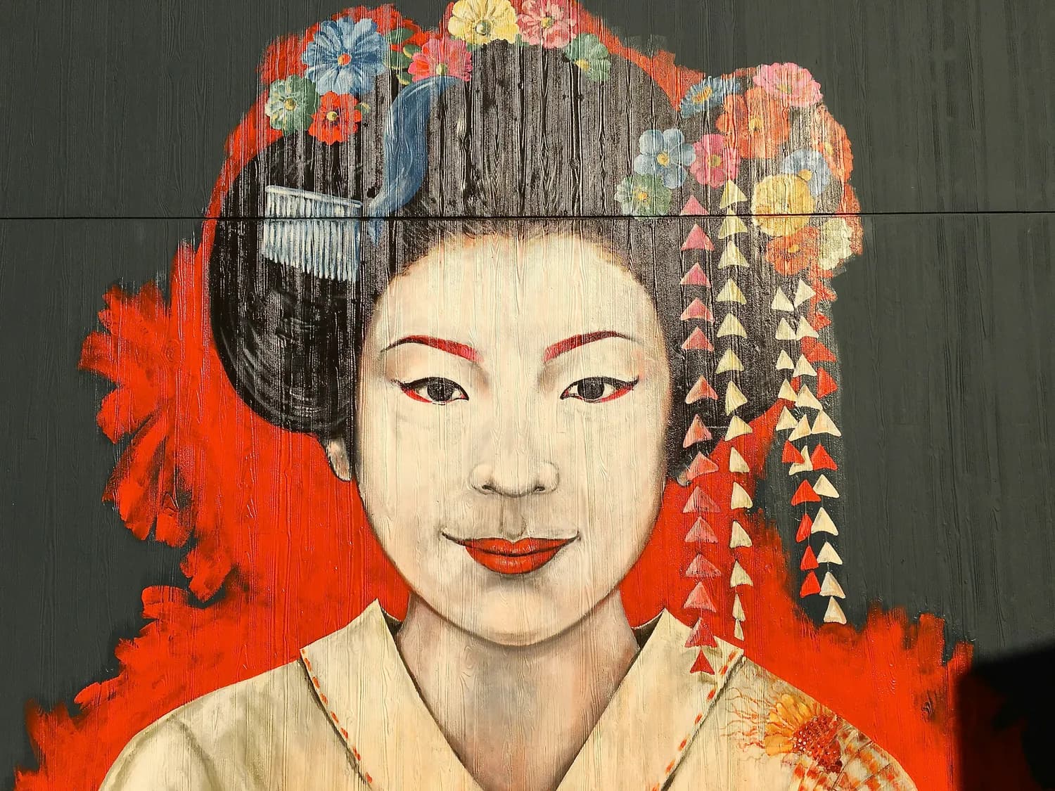 贾赦与邢夫人的婚姻，到底有多尴尬？