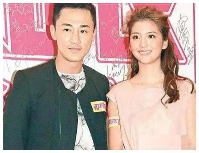 安全感缺失、事业分歧，吴千语林峰缘尽五年恋