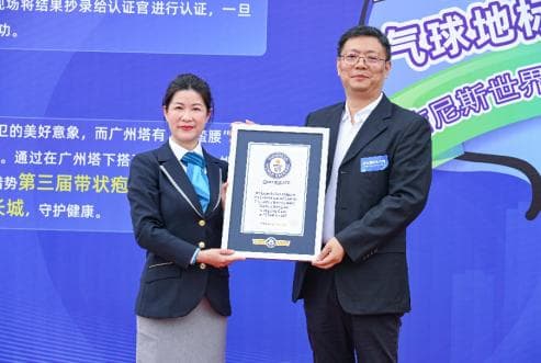 哪些人容易得带状疱疹？关注带状疱疹3大高风险人群，积极预防主动免疫