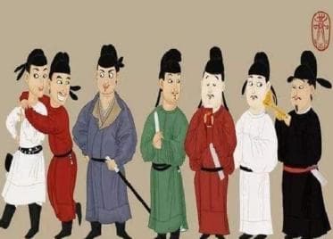 探索科举制度的发展和内容，唐代科举有何政治意义？