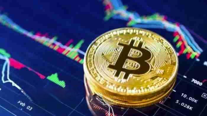 比特币是干什么用的? 深入探讨其用途与价值