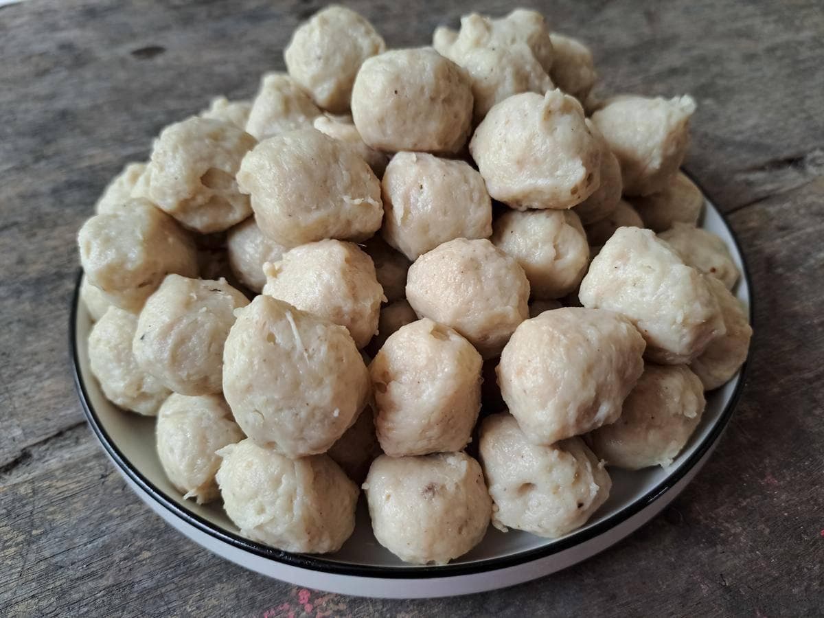 别总吃路边摊了，在家也能做出地道美味！