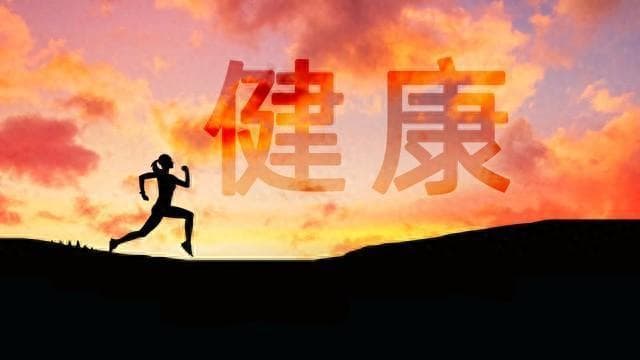 经常上火怎么办？日常生活注意几点，轻松预防上火，清热降噪下火