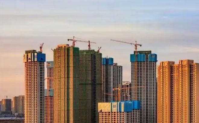 关键转向！人民币适度宽松，对哪些国家的影响最大？