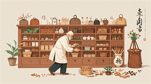 祛脂降压的食物与饮食方法有哪些？