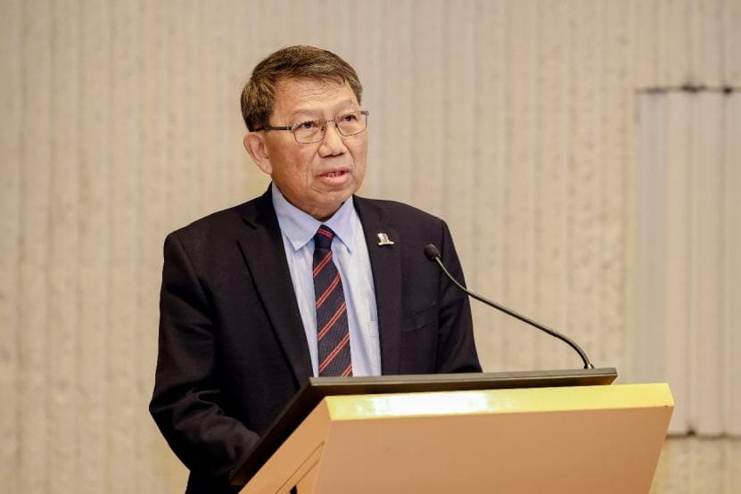 香港中文大学迎来60周年校庆：展现科研实力，助力国家创新