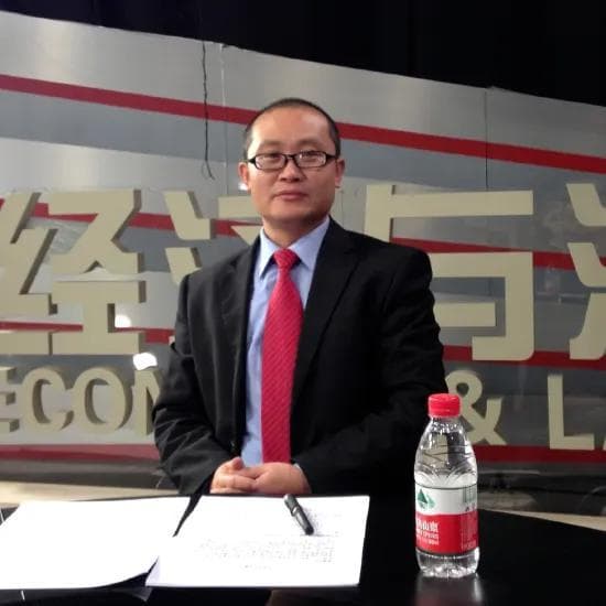 海南新政：企业可拒绝政府调研！“无事不扰”共识的背后，必须是法治支撑