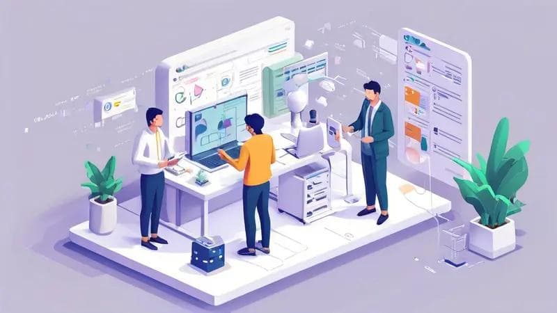 Web中如何修改照片：使用在线工具、图像编辑软件及优化技巧