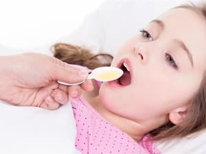蒙脱石散为什么不建议长期使用