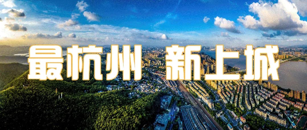 孩子的隐私，我们该怎么尊重