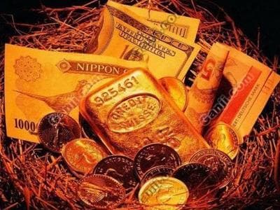 如何理解公司佣金的构成？这种构成对企业运营有何作用？