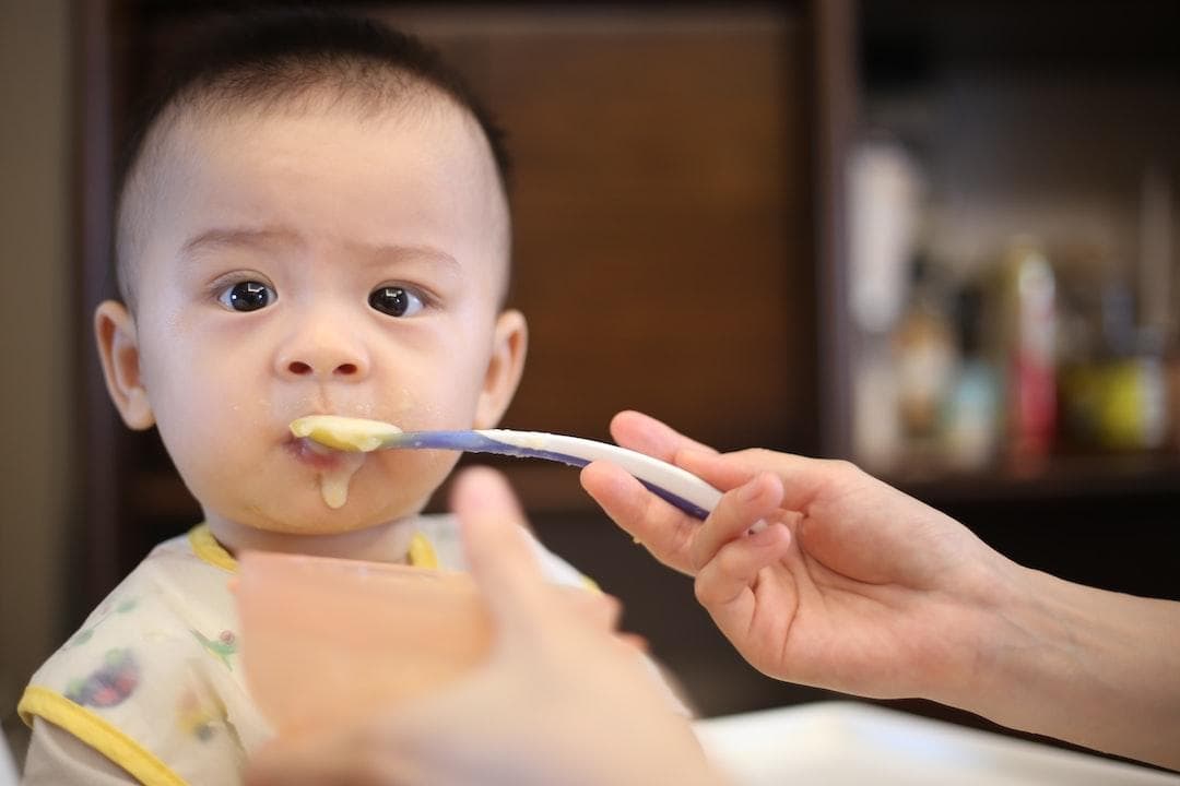 手术前医生让买保险有必要吗？