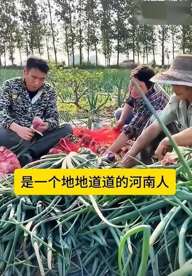 河南小伙花费3000万，在巴基斯坦当村长，带村民脱贫后被总理接待