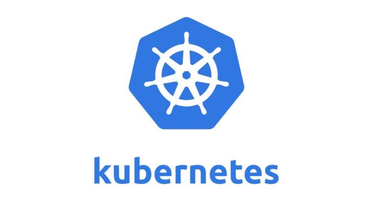 K8s技术全景：架构、应用与优化