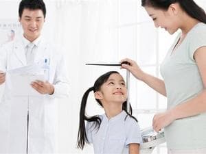 脑心通胶囊使用指南：孕妇禁用，遵医嘱服用
