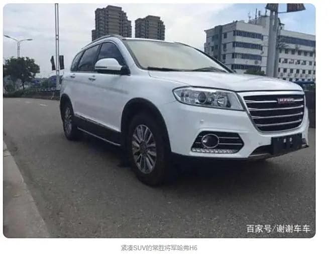 现在怎么选燃油车