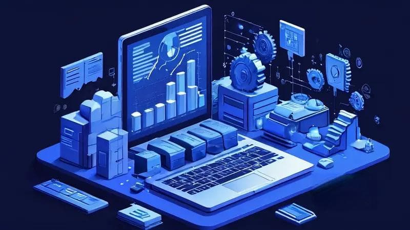 PDF、Word、PPT、TXT 格式如何互相转换