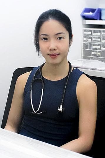 减重不能单靠运动  瘦身得法保健康