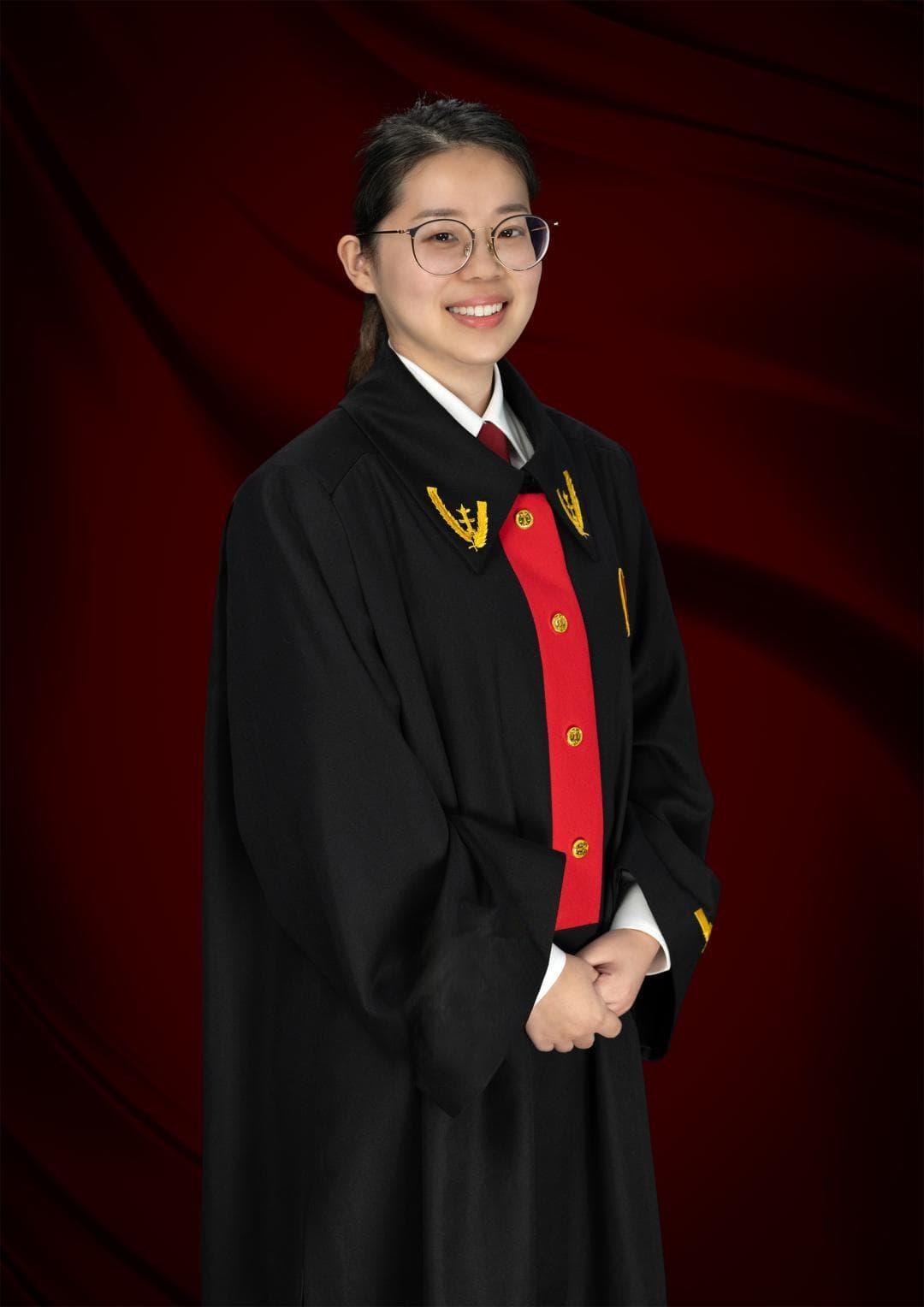 持有商业汇票需行使追索权时，应如何举证？