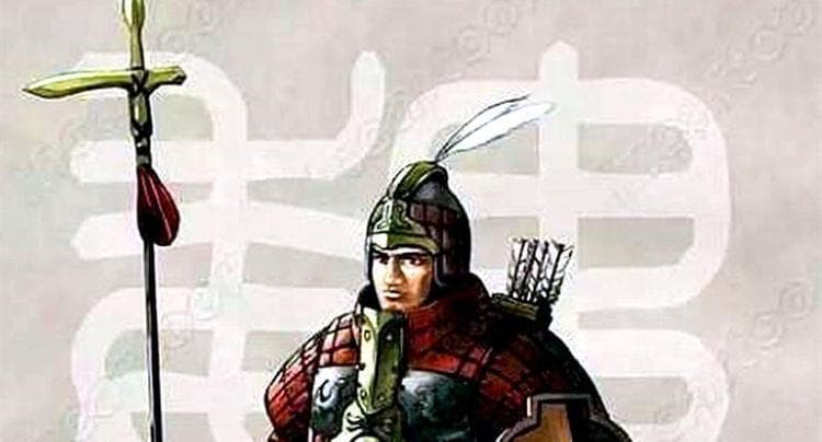 唐太宗的“特种部队”玄甲军，在历史上能排到什么位置？