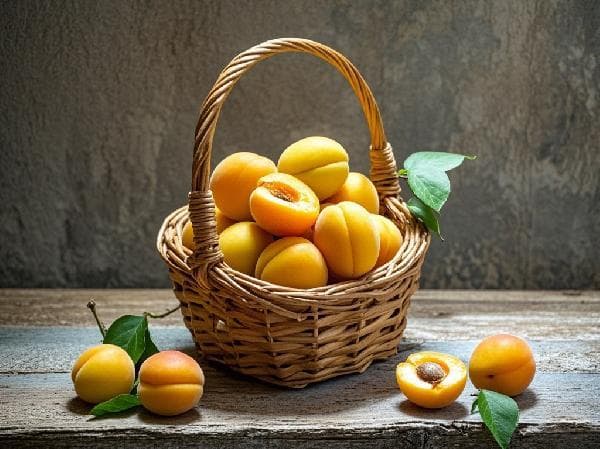 银杏木铁木柳木乌檀木哪个菜板比较好