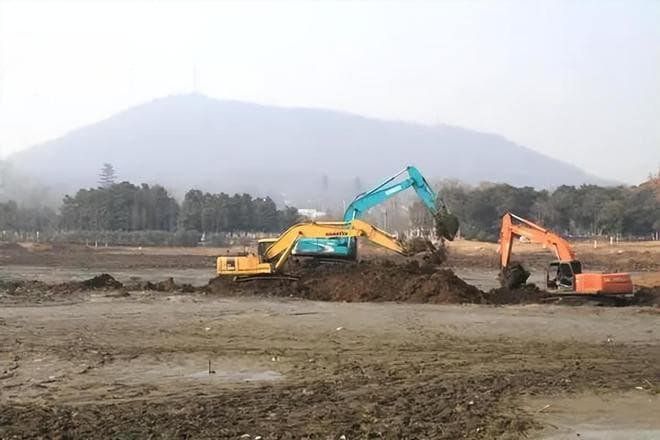 高铁铁轨异物监测预警系统：AI助力铁路安全运行