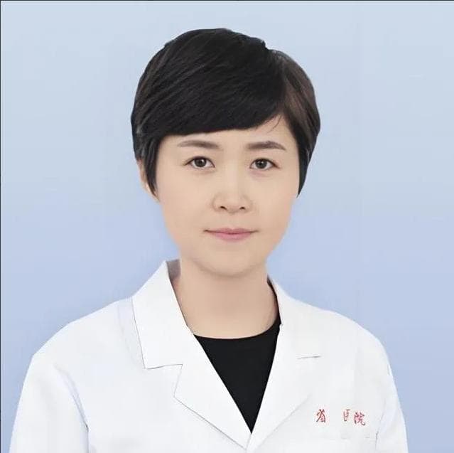 心肾代谢综合征合并高血压的机制及管理