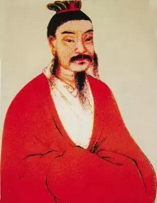 李氏的家族起源及迁徙分布