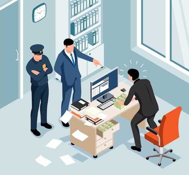 报关和清关有什么不同？剖析跨境物流报关和清关独有的职责