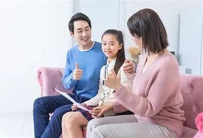 社会环境如何影响青少年偷窃行为？
