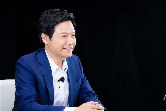雷军育儿经：如何培养聪明又智慧的孩子？