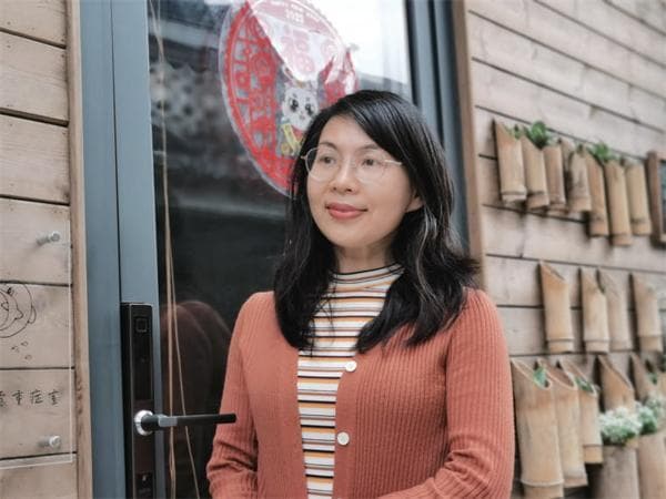 打通阅读、写作与生活的关系：一线语文教研员的实操建议