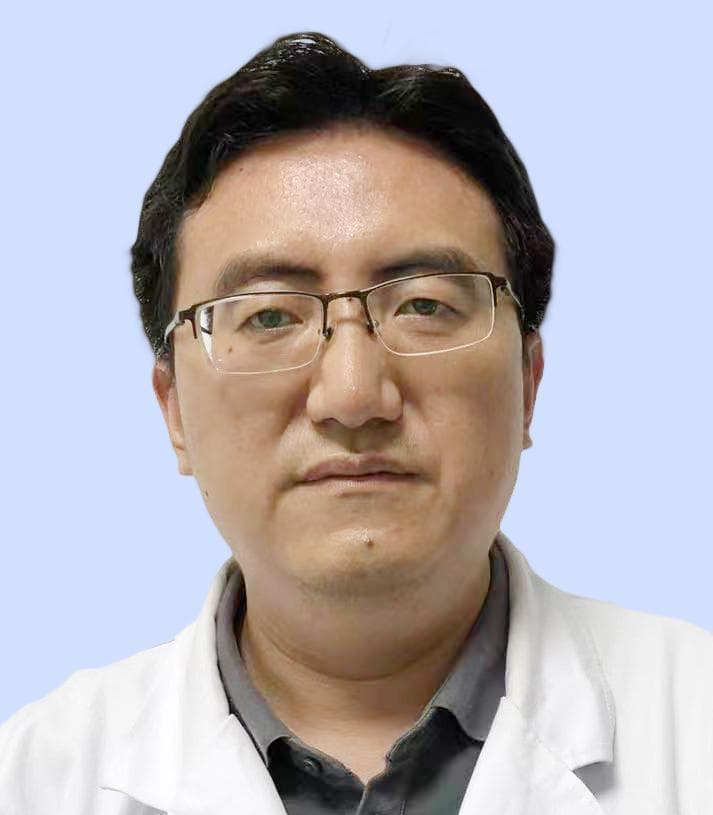 肝、胆、脾、肾B超检查能吃饭吗