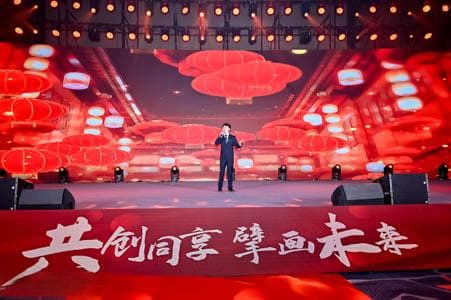 如何制作完美的拍摄策划视频