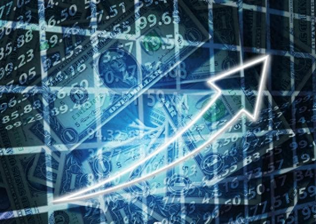 上海汇正财经解读：中国六代机首飞背后的产业链投资新机遇