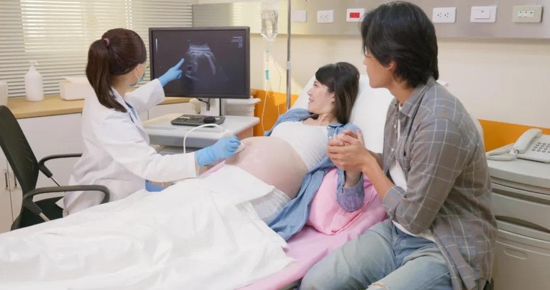熊貓血媽媽必備：抗D免疫球蛋白！
