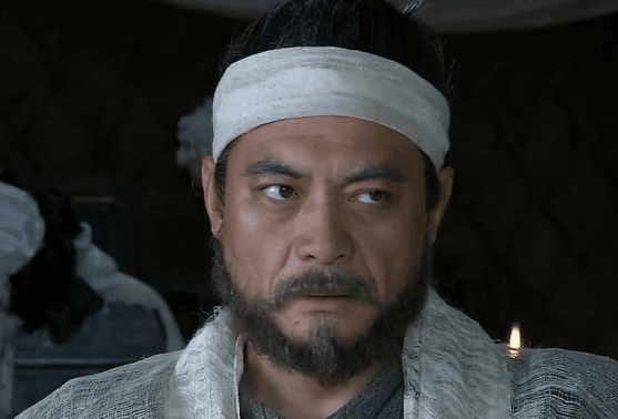诸葛亮临终之语：魏延的反心与命途