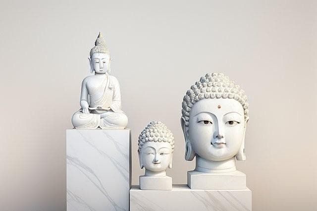 天相是什么意思