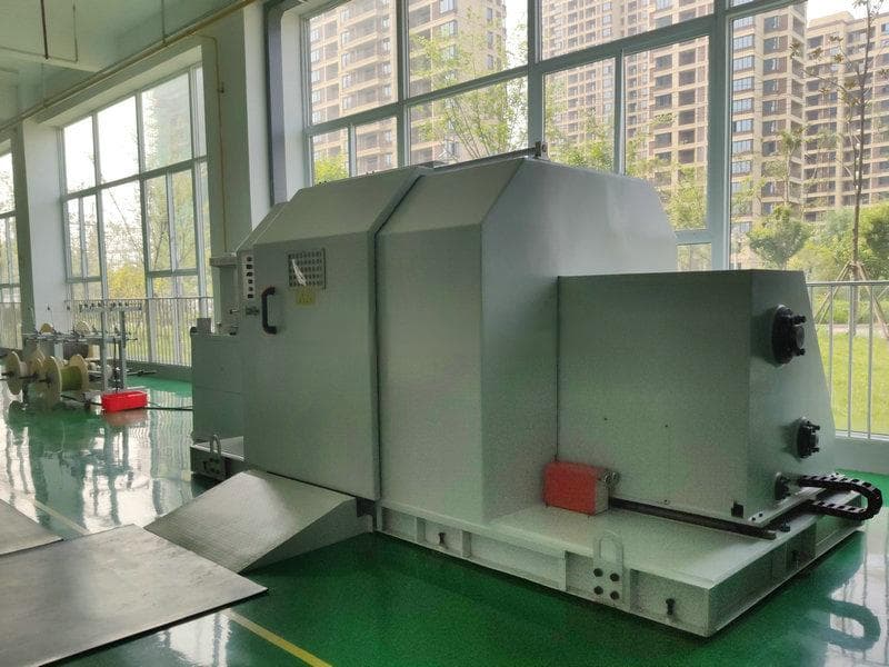 双绞线工作原理图，深入解析数据通信的基础