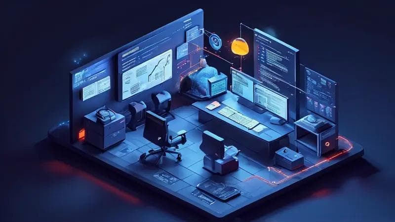 Excel中如何标注拼音？三种实用方法详解