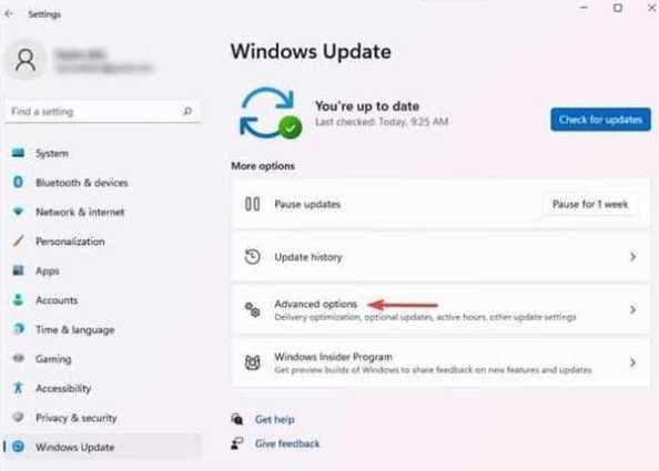win11屏幕变灰了怎么办？如何恢复颜色显示？