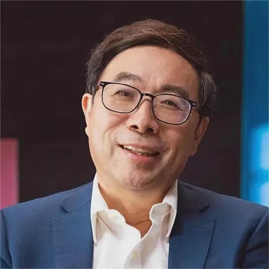 “七情六欲”你能驾驭吗？