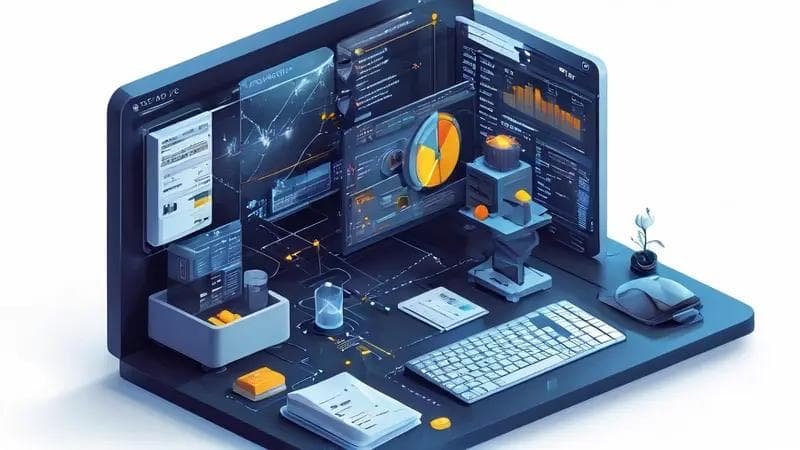 怎么利用Excel计算成本利润