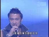 谢霆锋演唱会/演出乐队成员