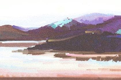 互助土族自治县景点，土族文化等你来
