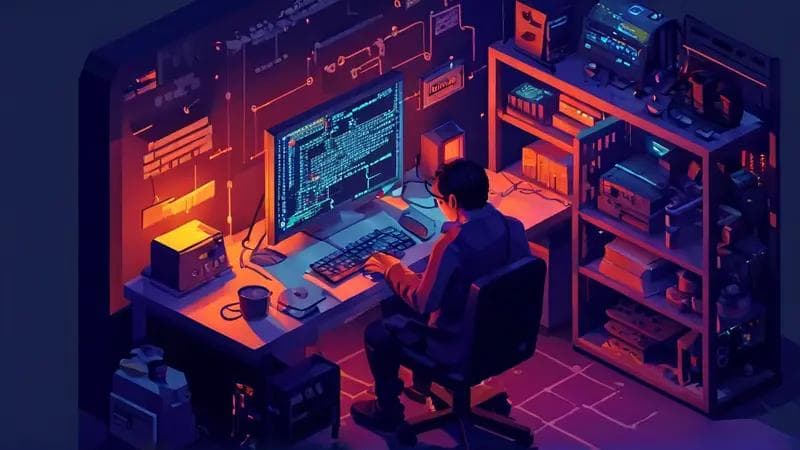 大学总成绩怎么计算excel