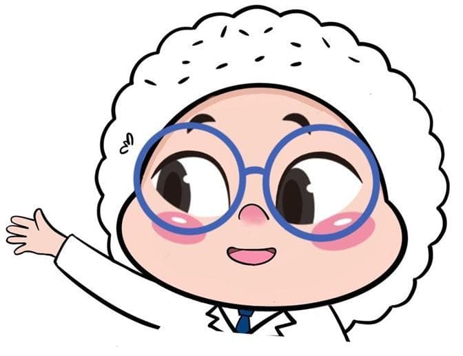 不是所有的内向都等于“社恐”，心理医生为“i人”正名→