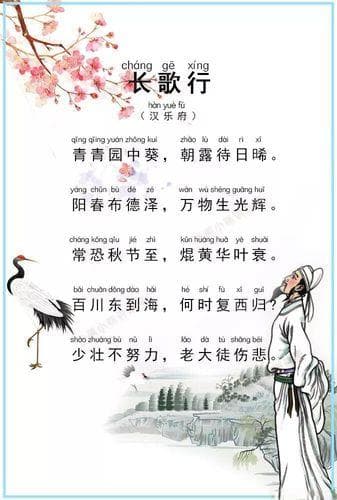 权威数据：古诗文化融入现代产业，四大路径推动传承发展